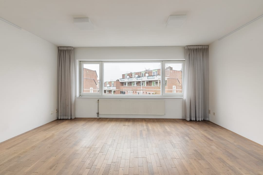 Foto 8 van Brinkweg 53