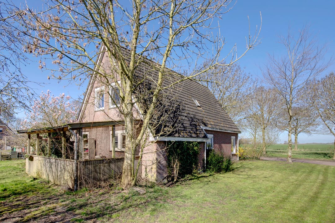Foto 7 van Kroonborg 7