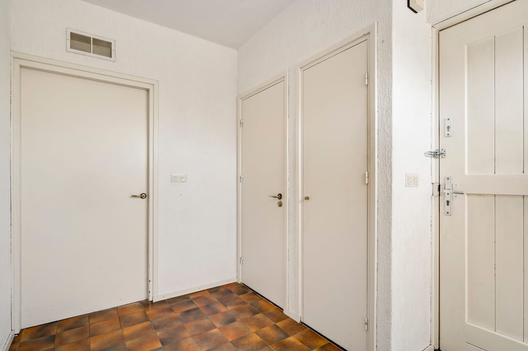 Foto 17 van Soppestraat 9