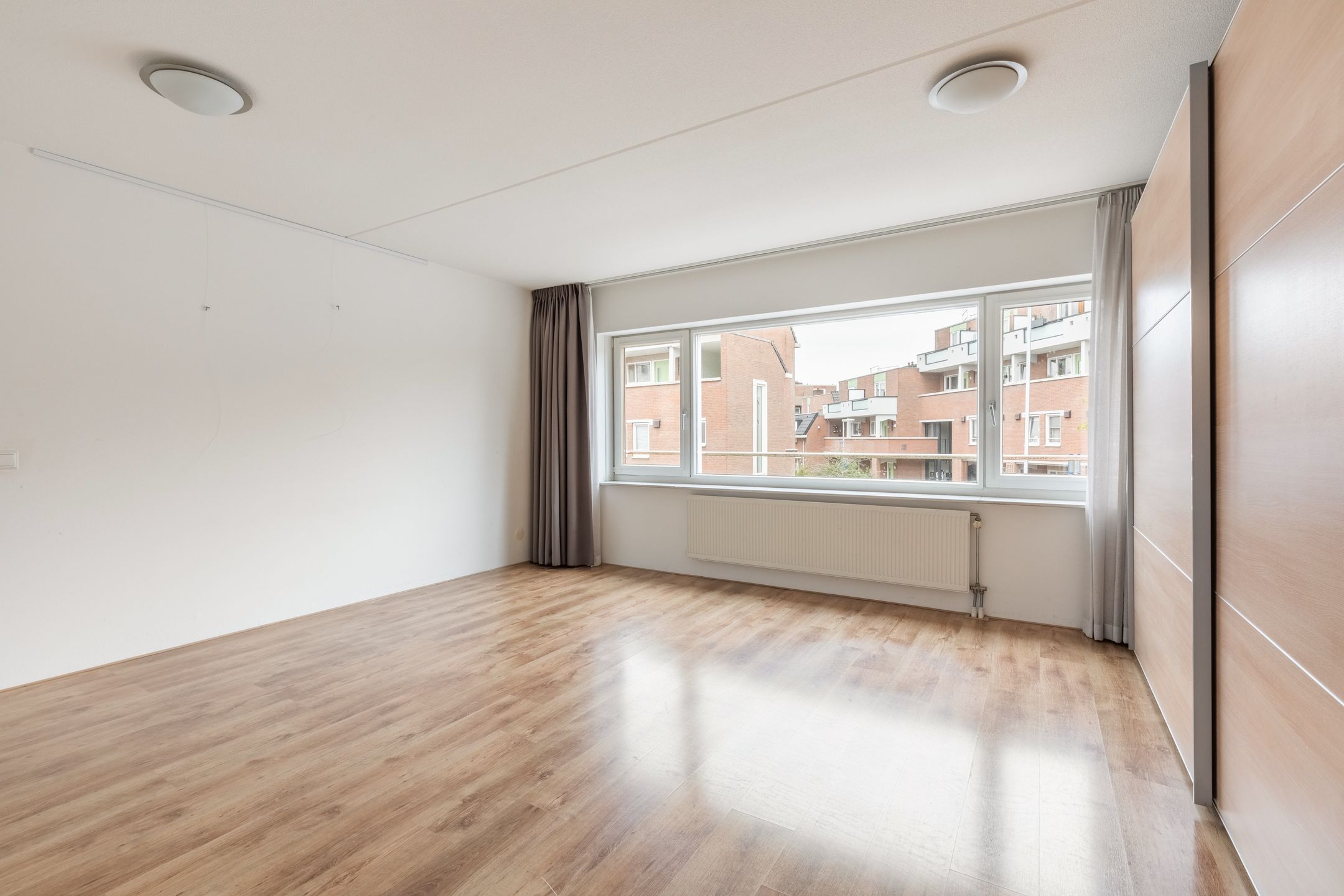 Foto 36 van Brinkweg 53