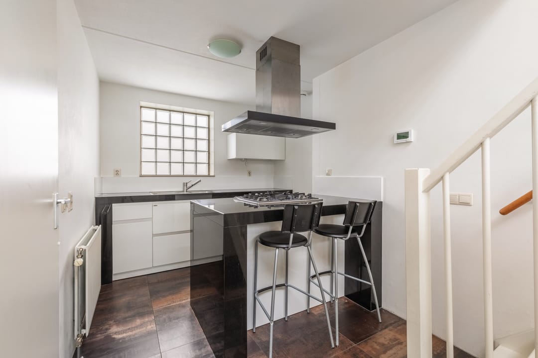 Foto 26 van Brinkweg 53