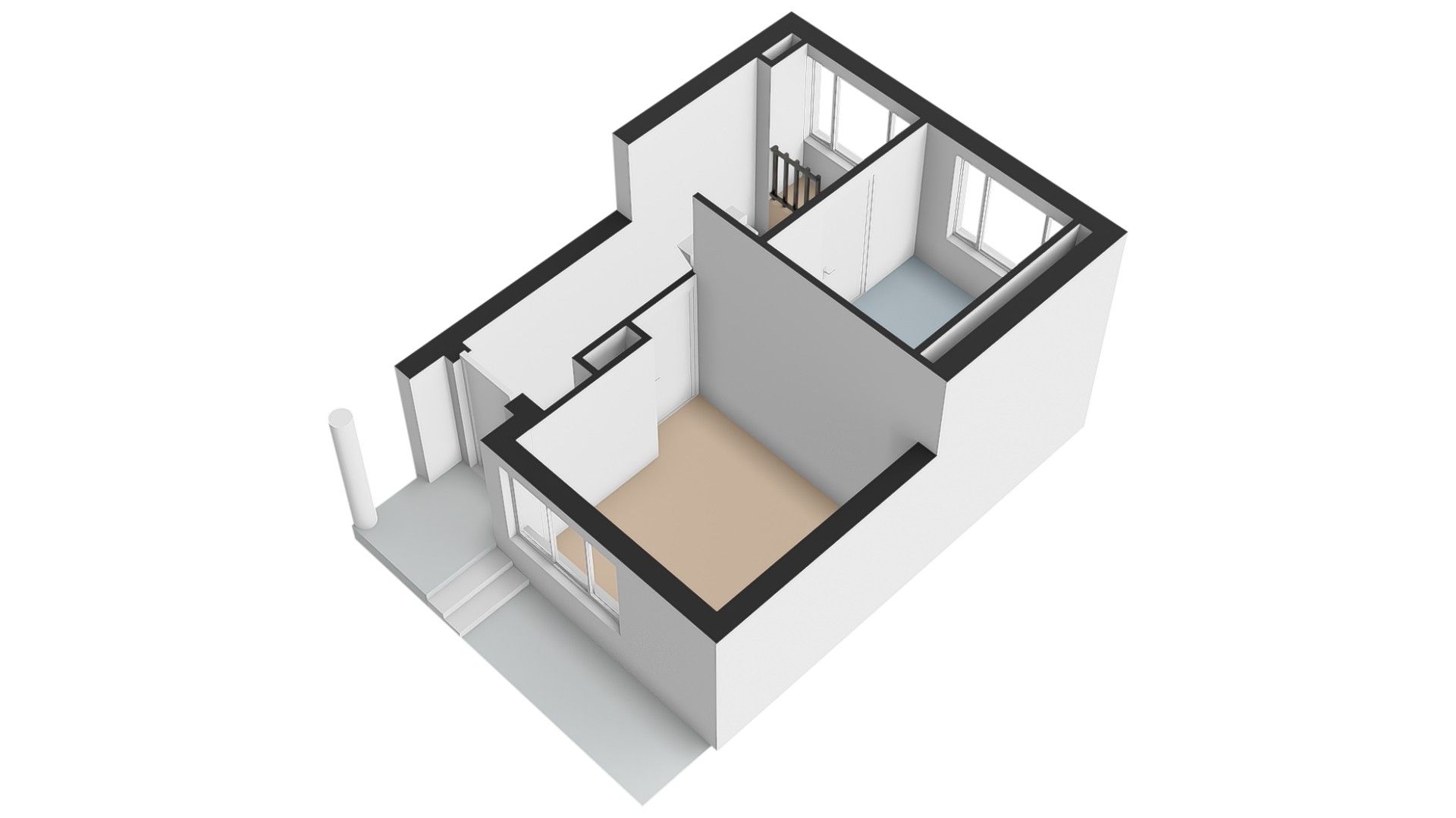 Foto 54 van Brinkweg 53