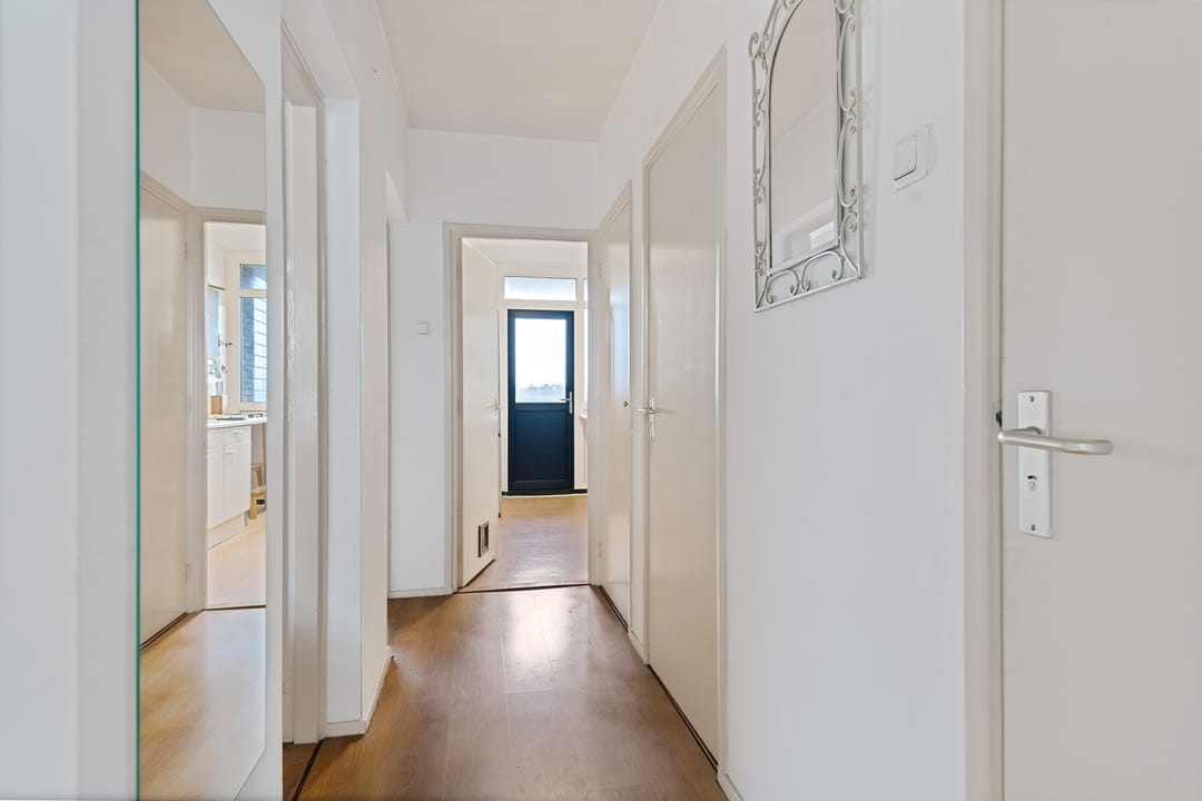 Foto 7 van van Galenstraat 108