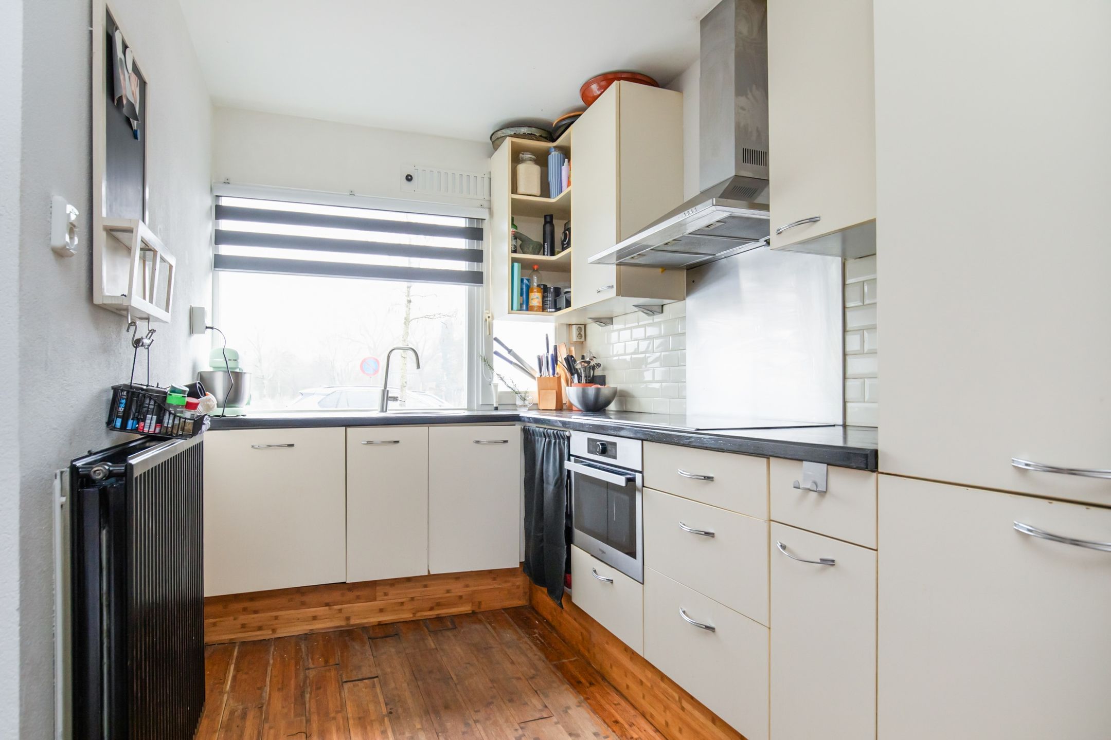 Foto 15 van Karveelstraat 3