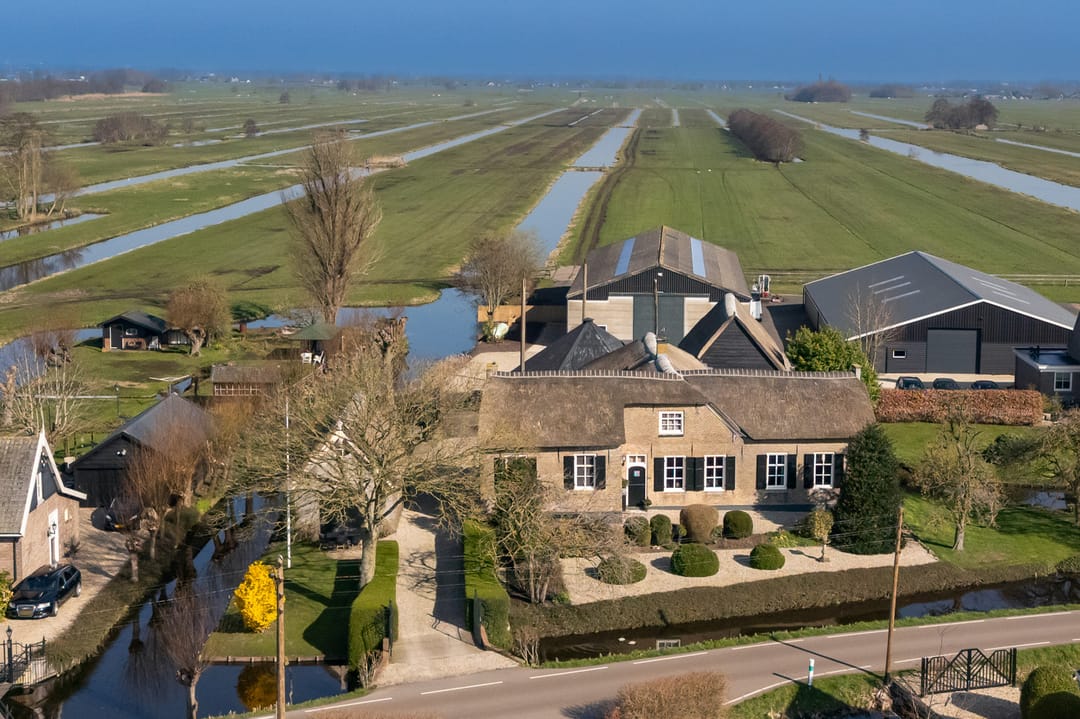 Foto 1 van Benedenberg 83