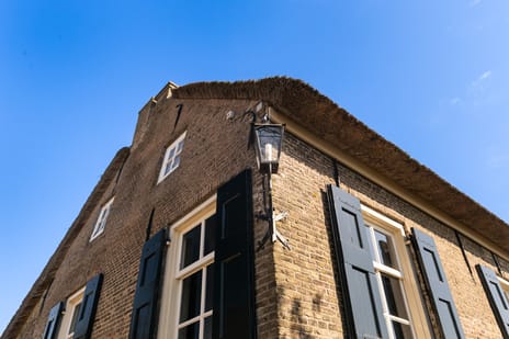 Benedenberg 83 secondary image