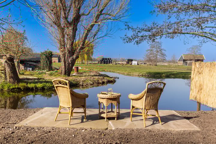 Foto 3 van Benedenberg 83