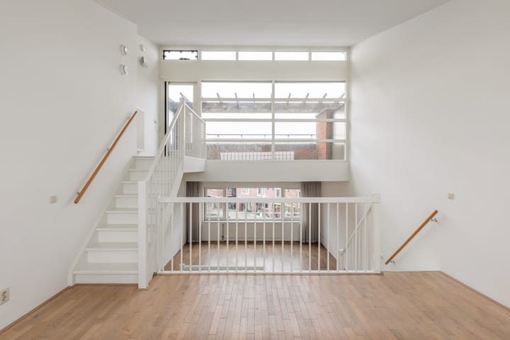 Foto 4 van Brinkweg 53