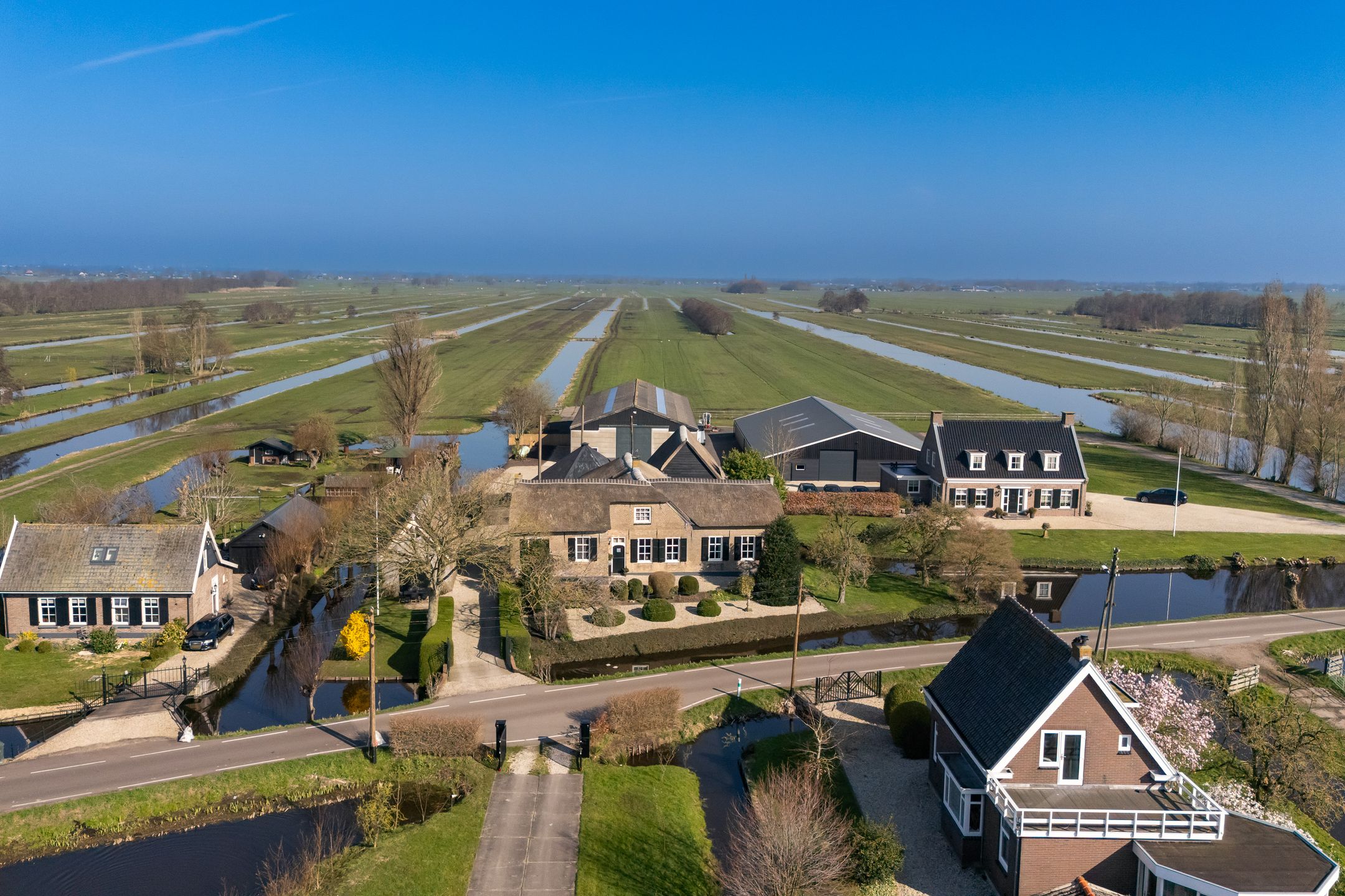 Foto 6 van Benedenberg 83