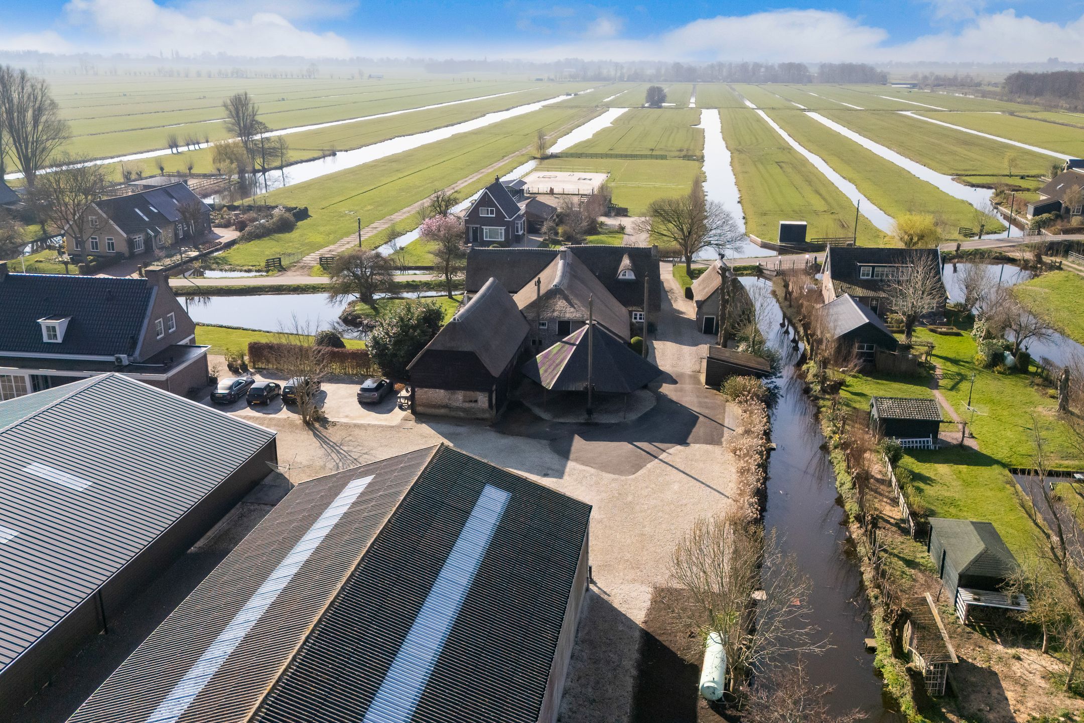 Foto 9 van Benedenberg 83