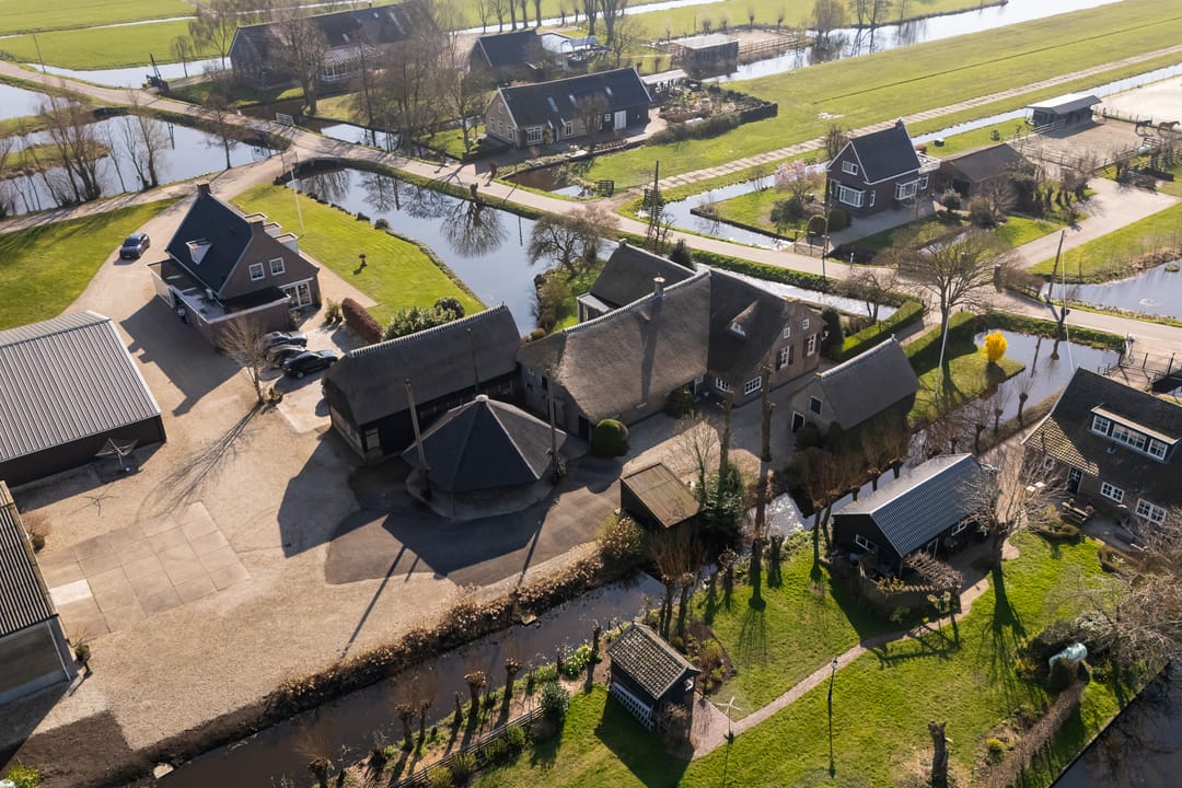 Foto 11 van Benedenberg 83