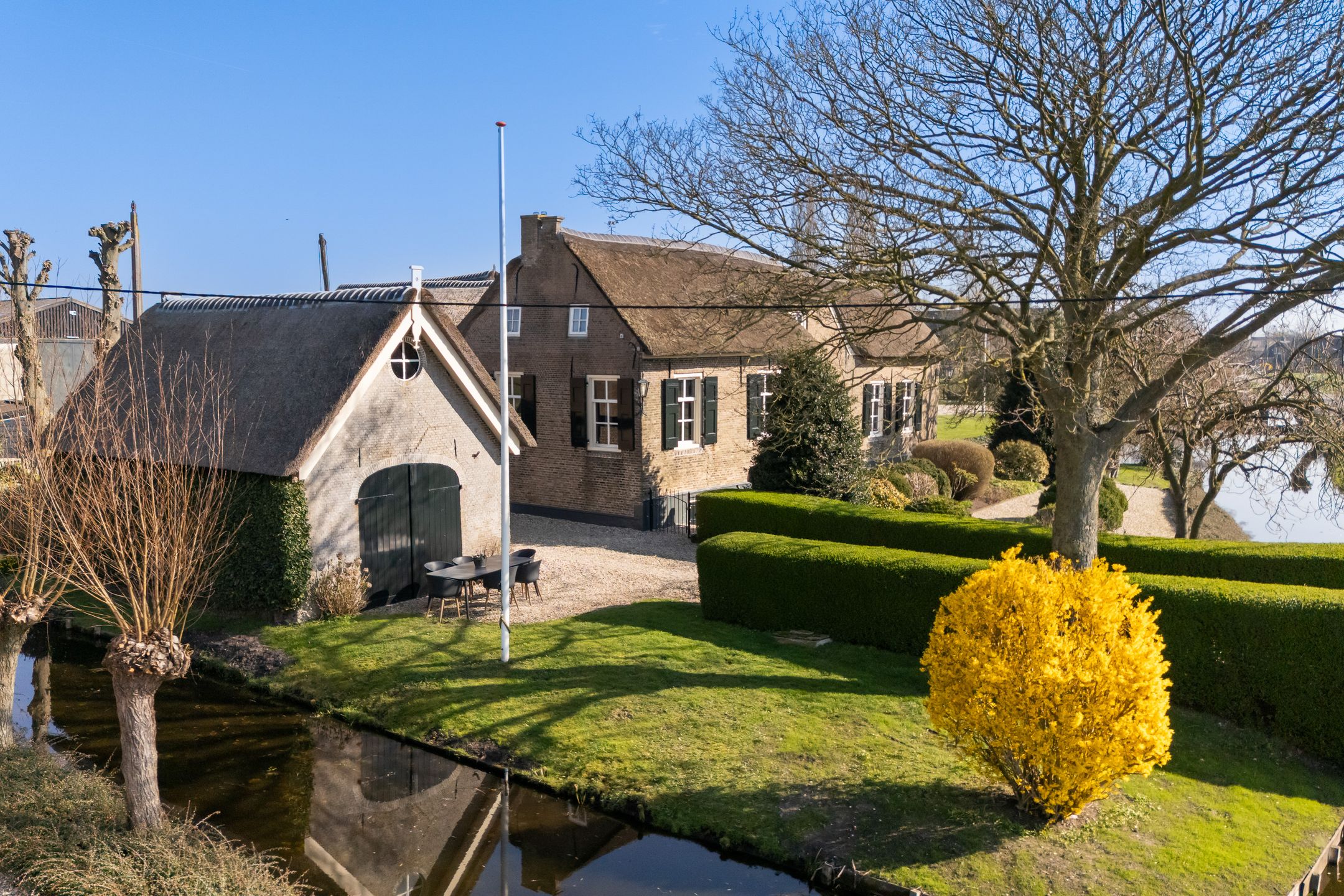 Foto 12 van Benedenberg 83