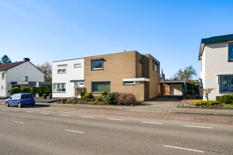 Soppestraat thumbnail