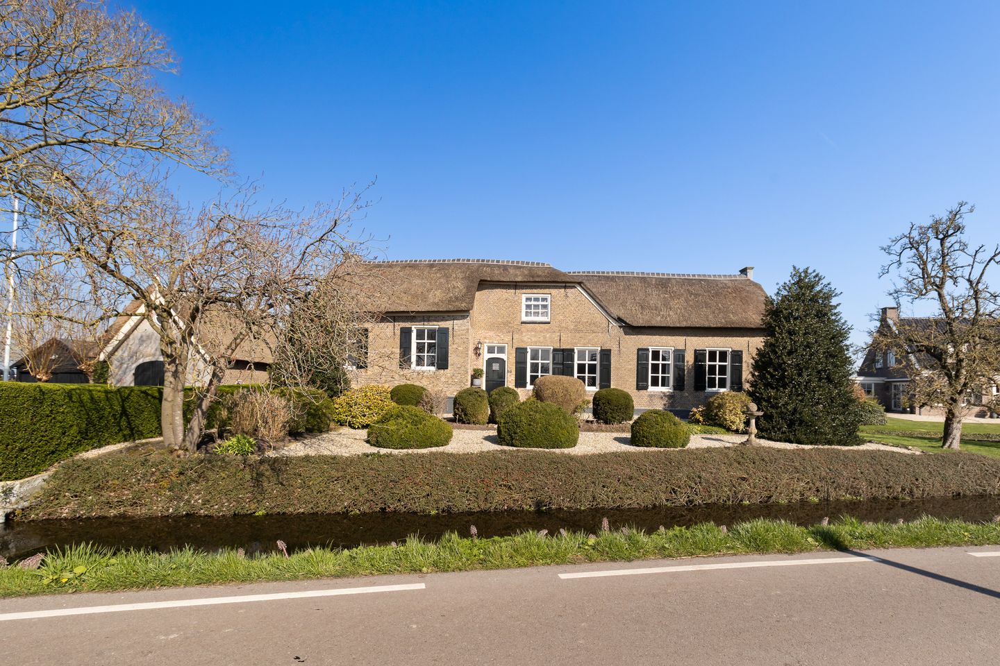 Foto 14 van Benedenberg 83