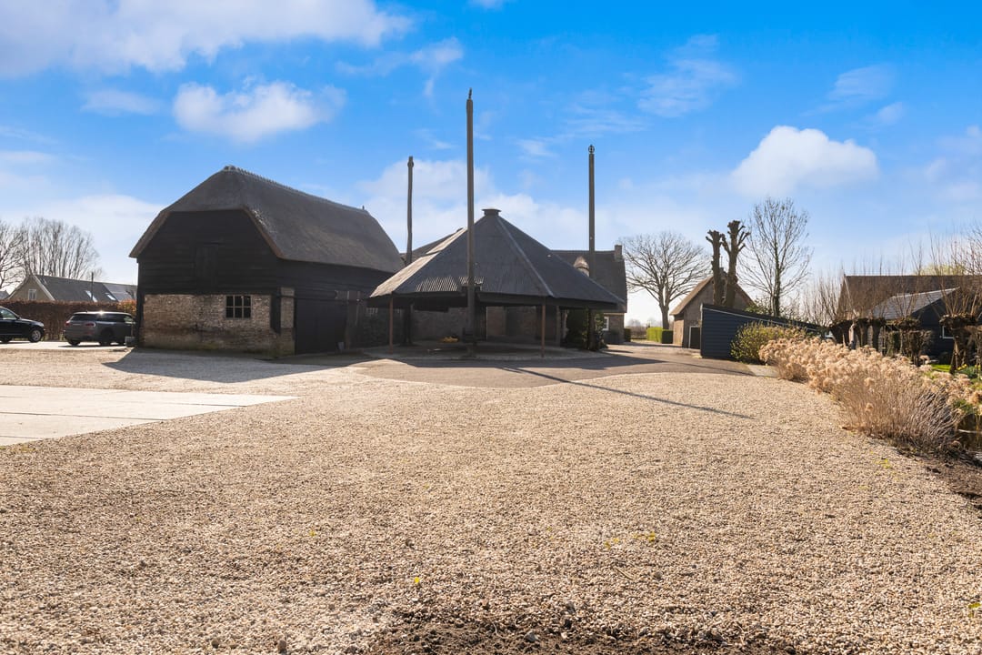 Foto 16 van Benedenberg 83