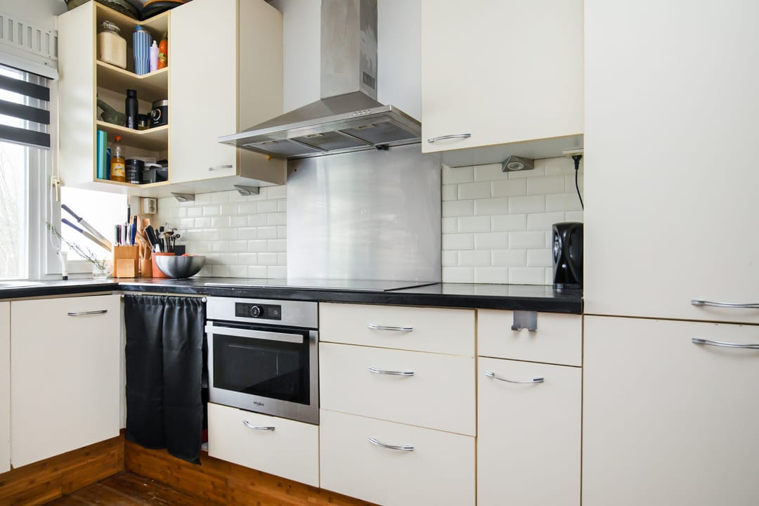 Foto 16 van Karveelstraat 3