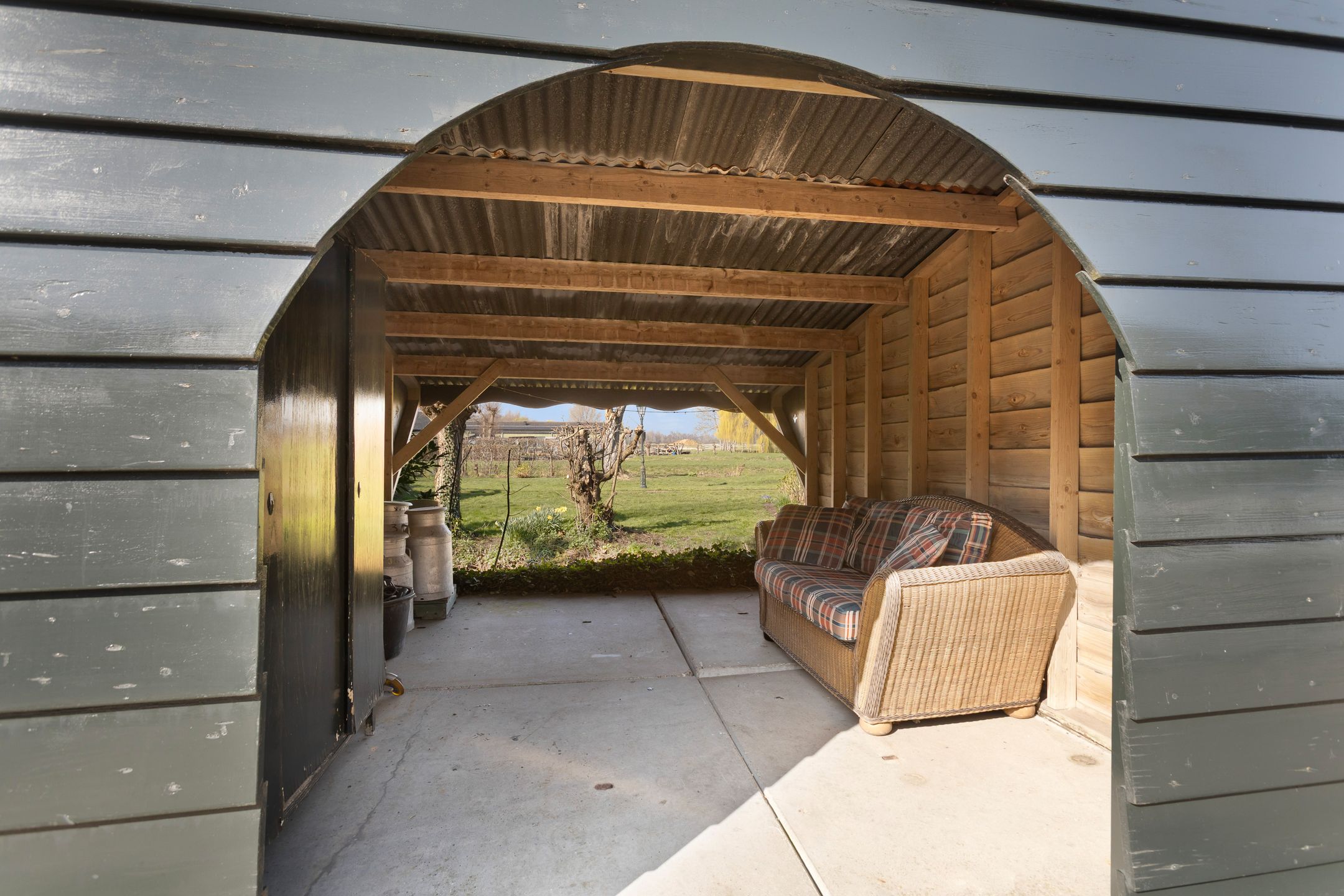 Foto 18 van Benedenberg 83