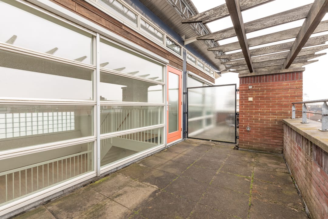 Foto 22 van Brinkweg 53