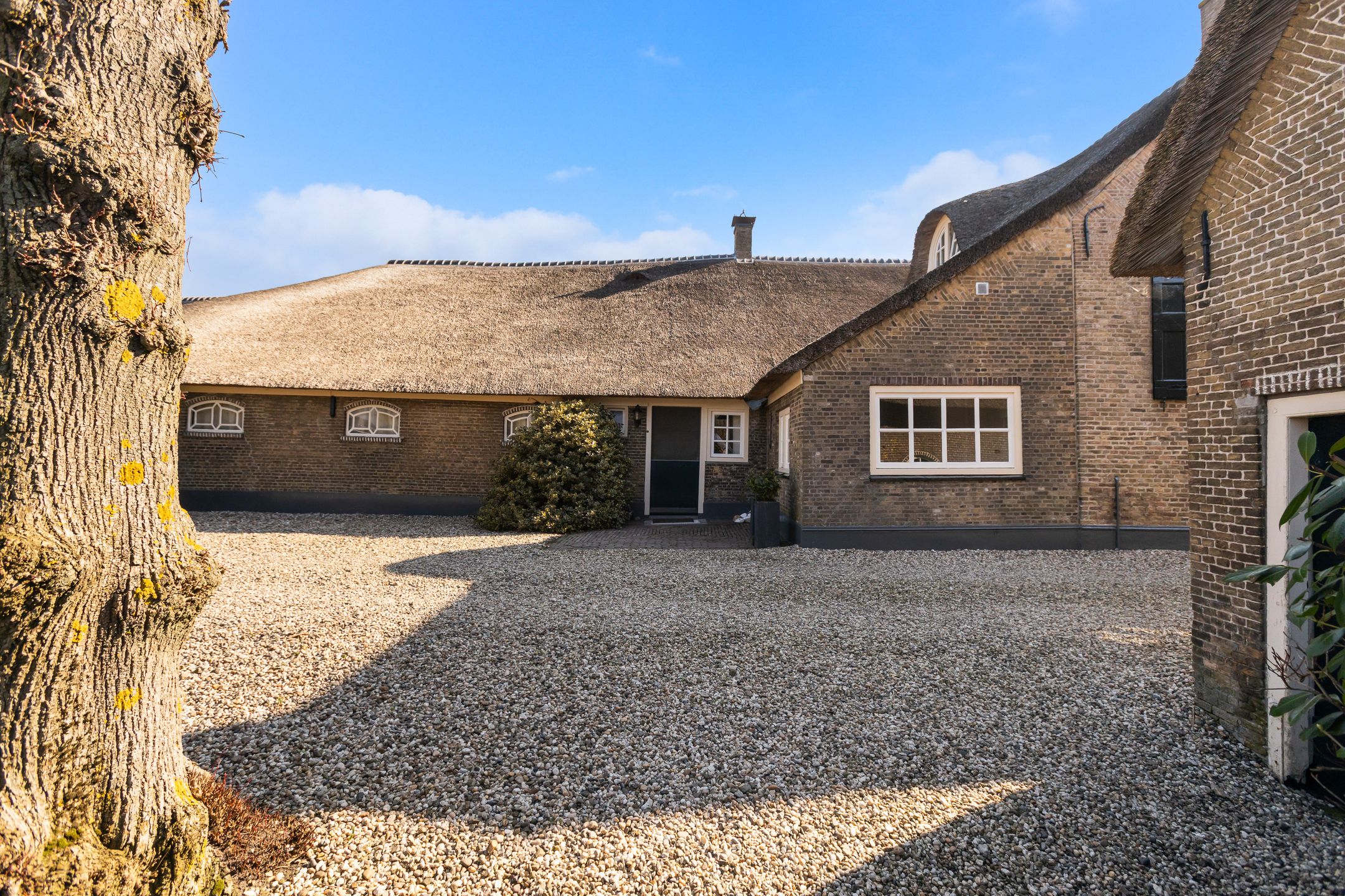 Foto 21 van Benedenberg 83