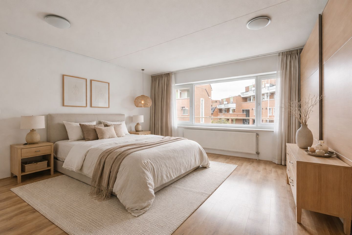 Foto 35 van Brinkweg 53