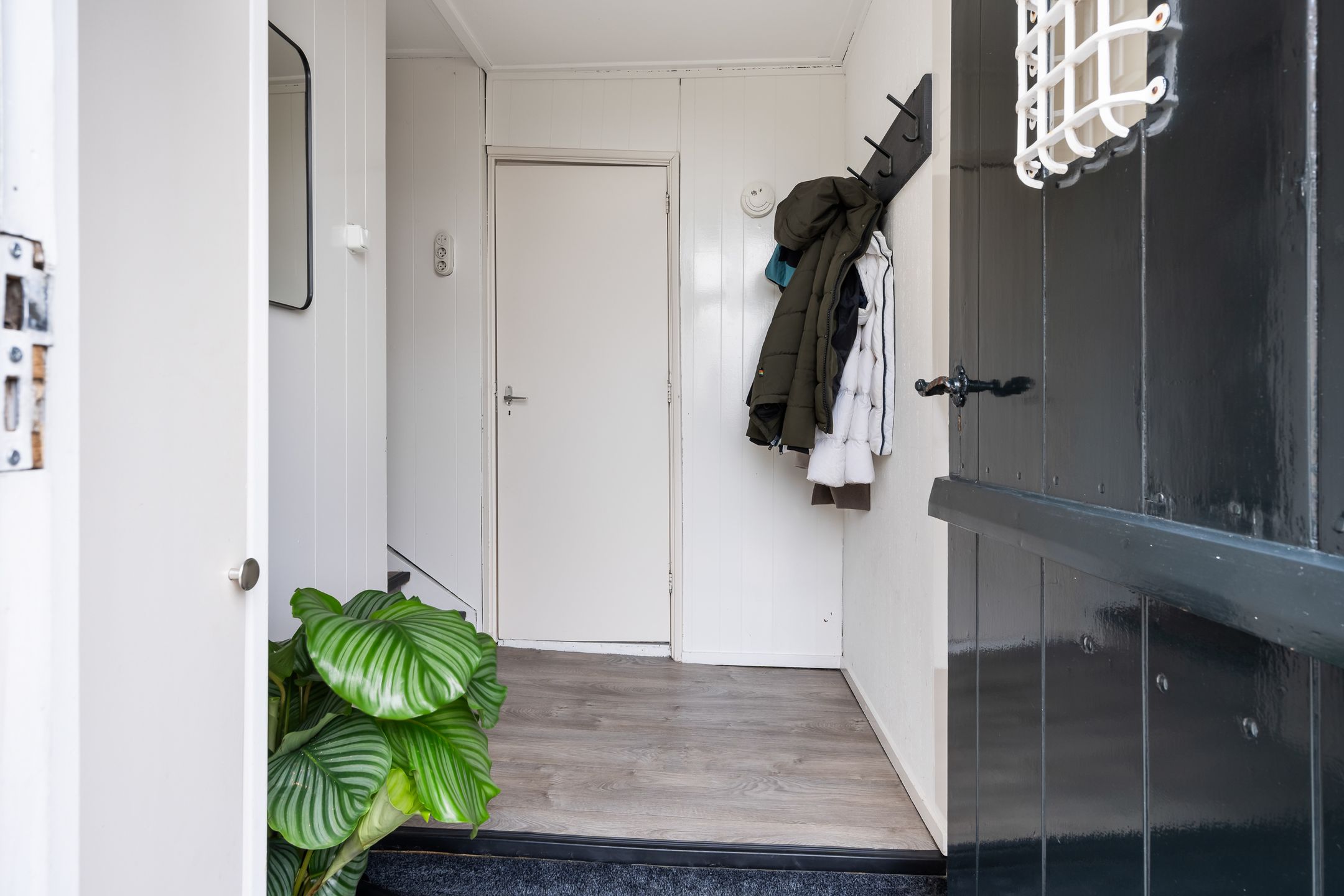 Foto 24 van Benedenberg 83