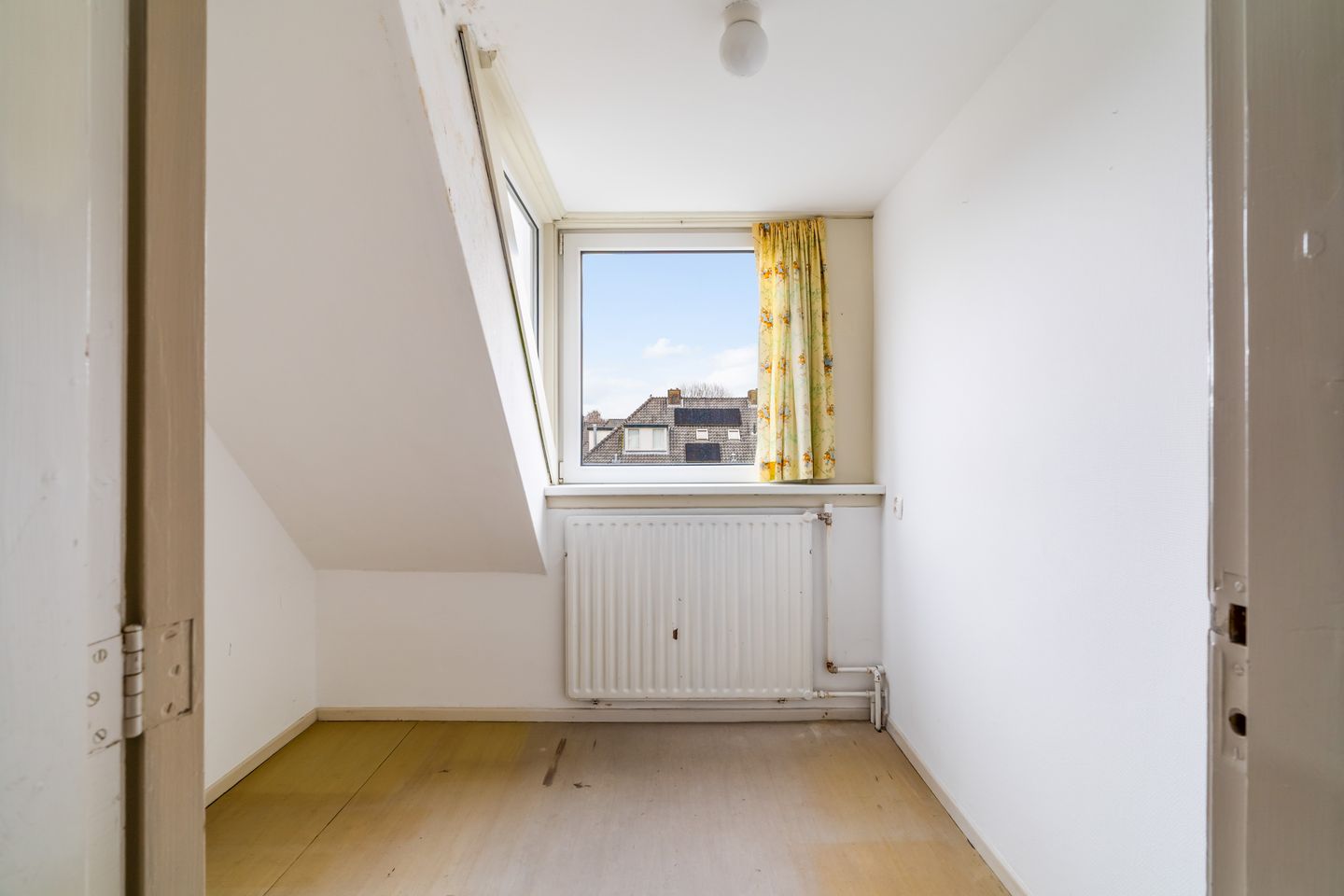 Foto 35 van Anemonenweg 58