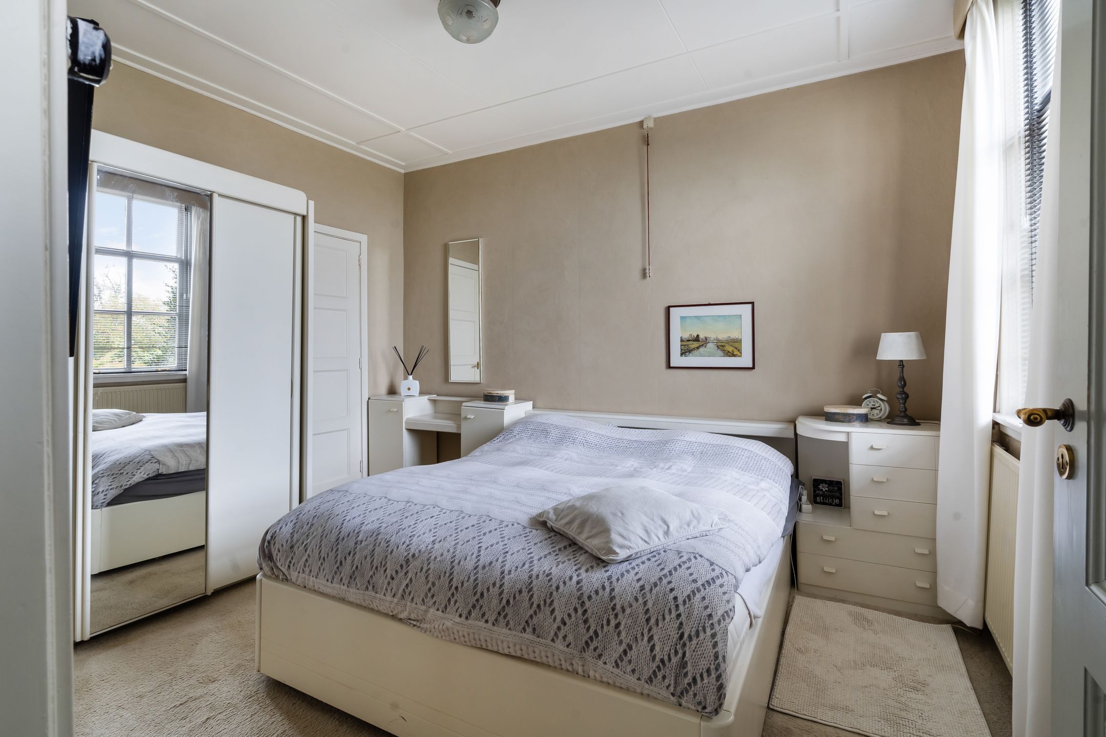 Foto 33 van Benedenberg 83