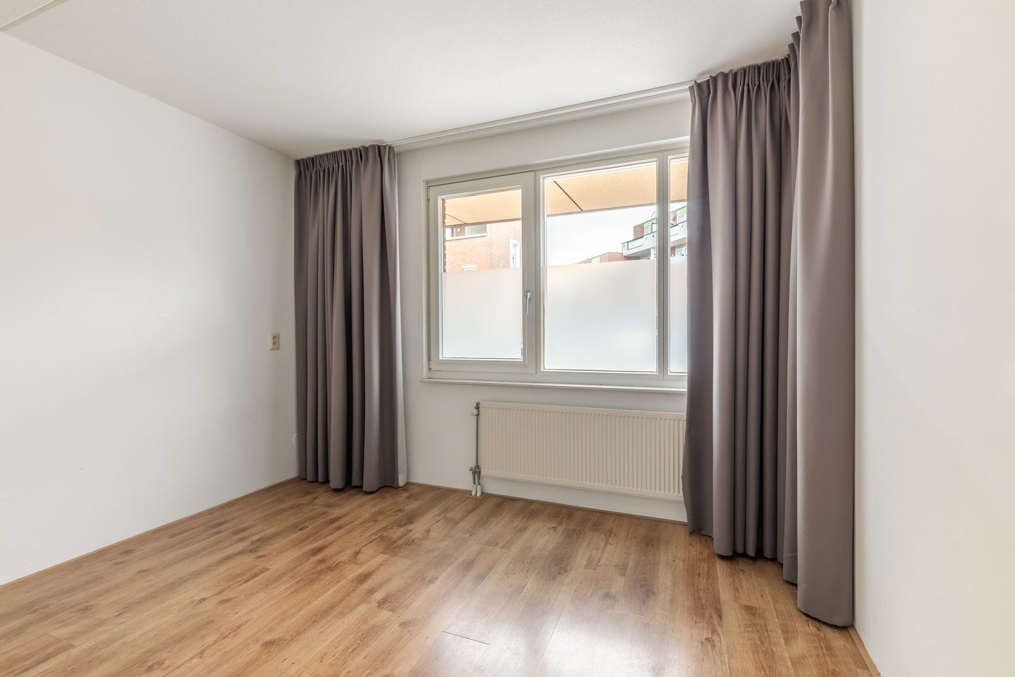 Foto 44 van Brinkweg 53