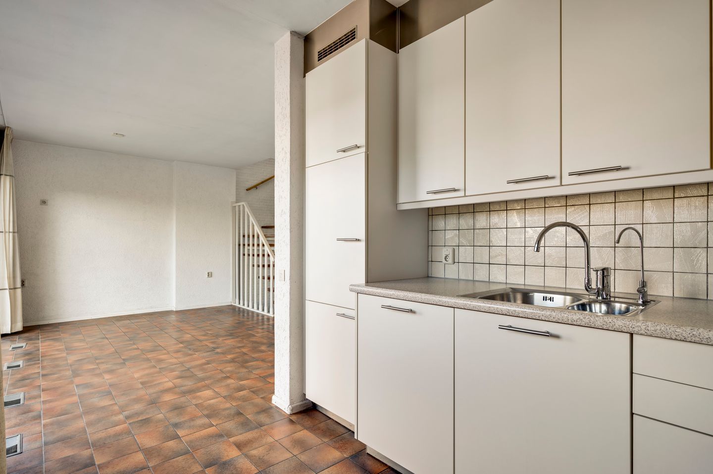 Foto 14 van Soppestraat 9