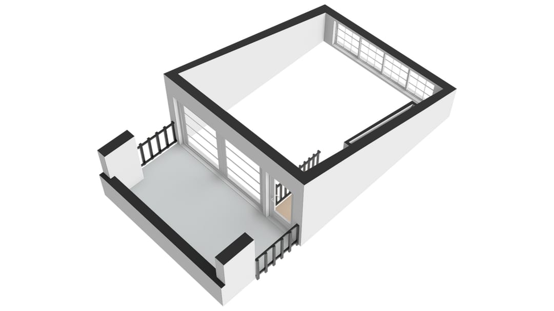 Foto 56 van Brinkweg 53