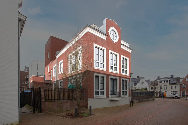 Foto 2 van Proostwetering 65