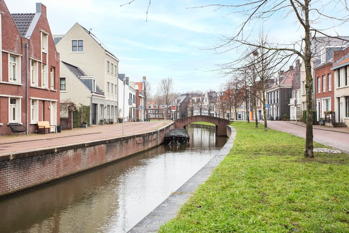 Foto 3 van Proostwetering 65