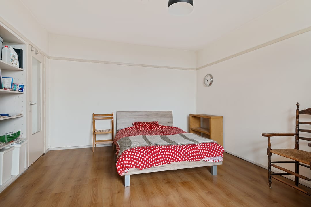 Foto 16 van van Galenstraat 108