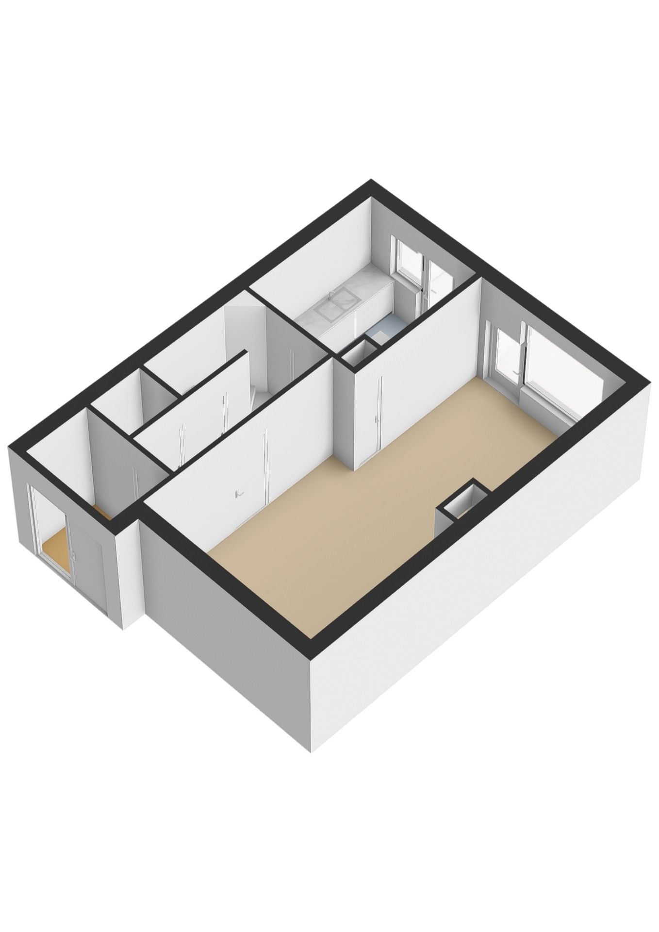 Foto 48 van Anemonenweg 58
