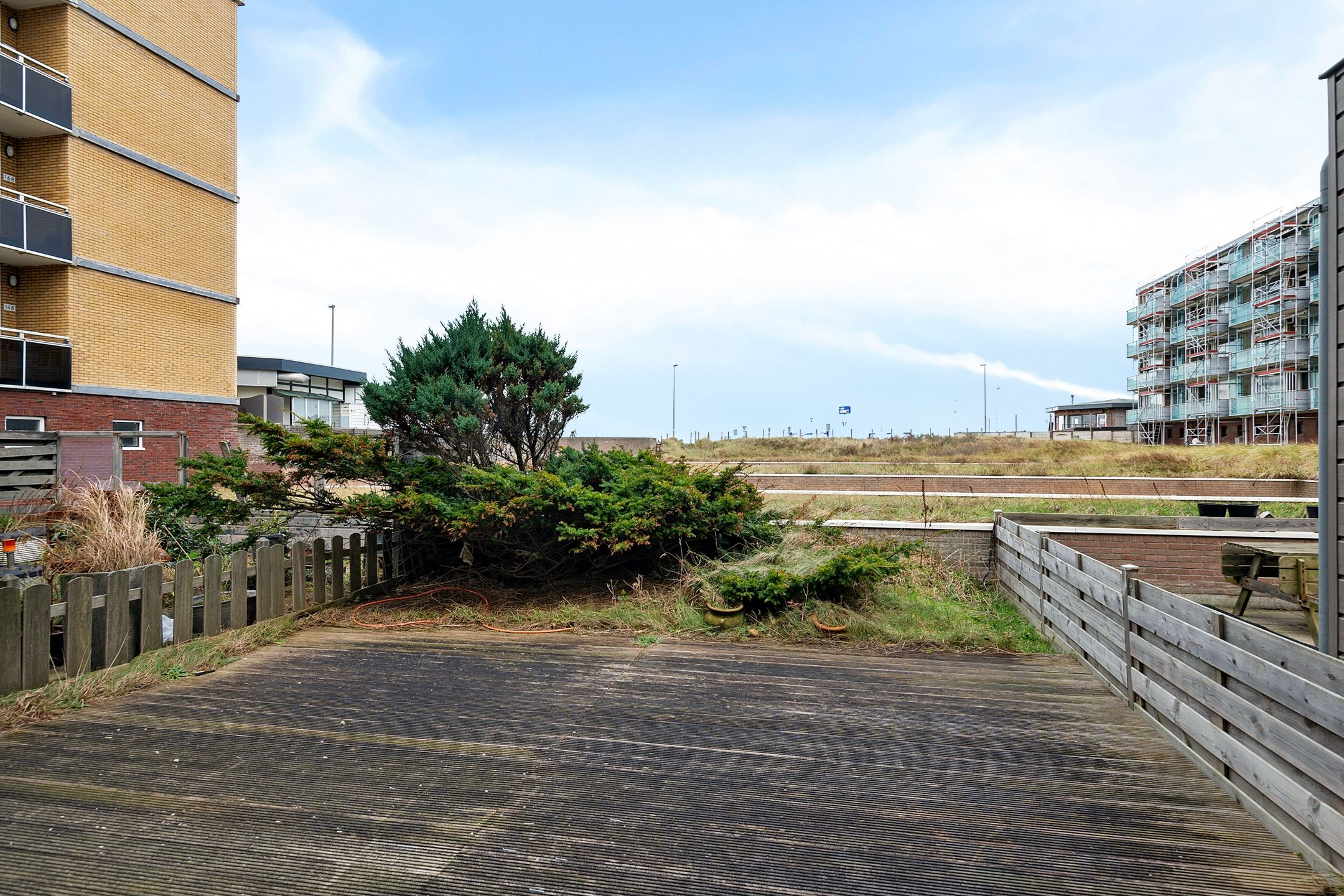 Foto 21 van van Galenstraat 108