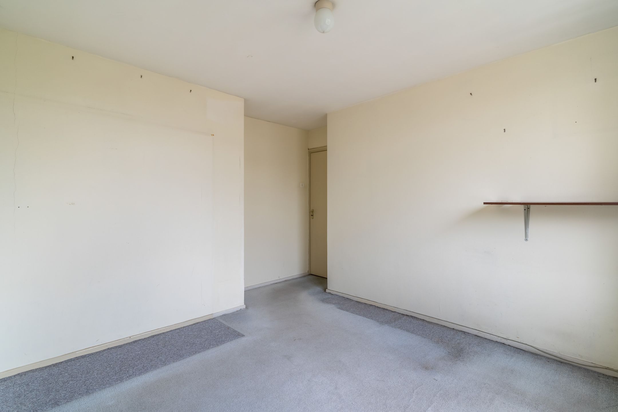 Foto 24 van Anemonenweg 58