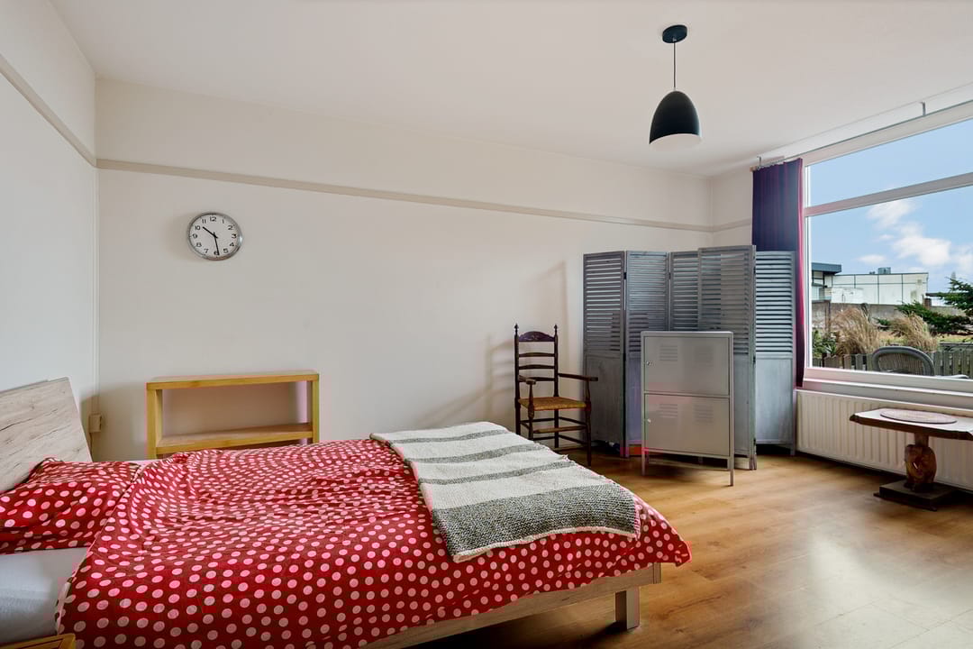 Foto 17 van van Galenstraat 108