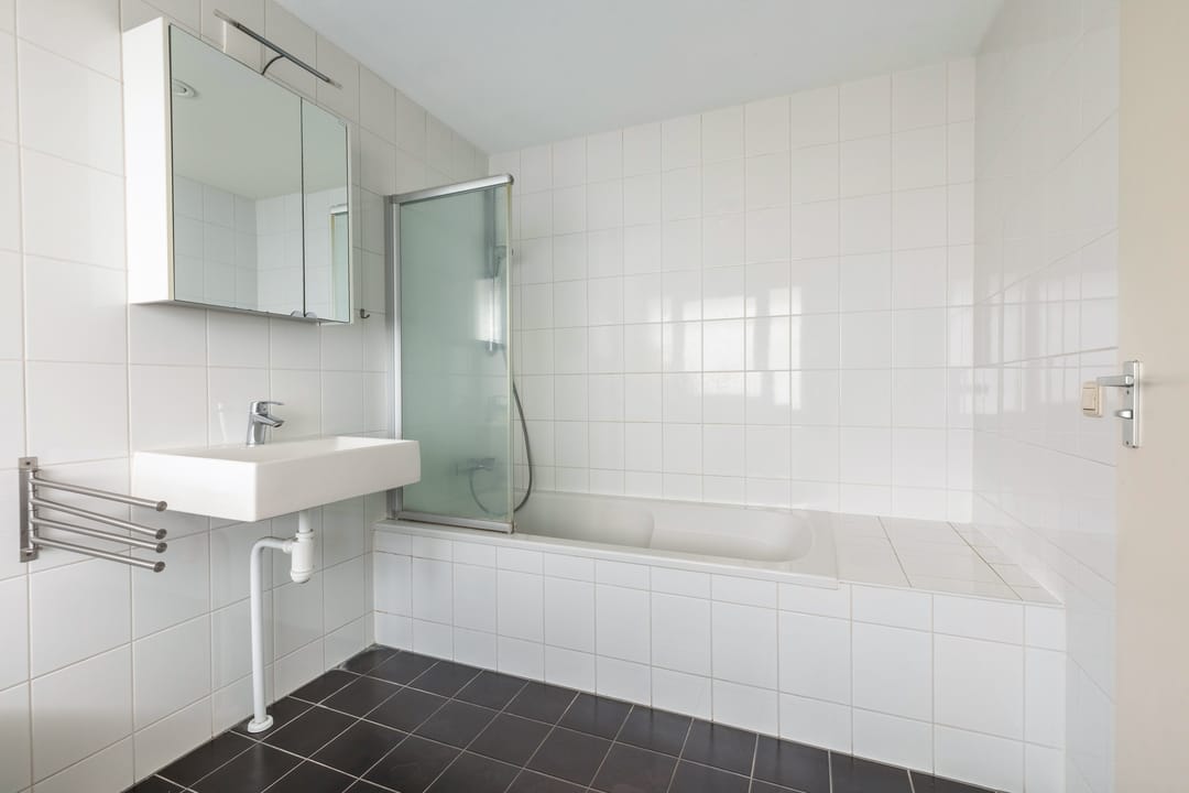 Foto 41 van Brinkweg 53