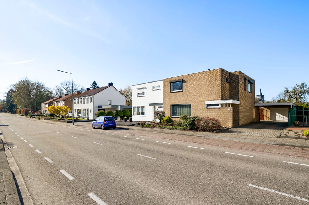 Foto 43 van Soppestraat 9