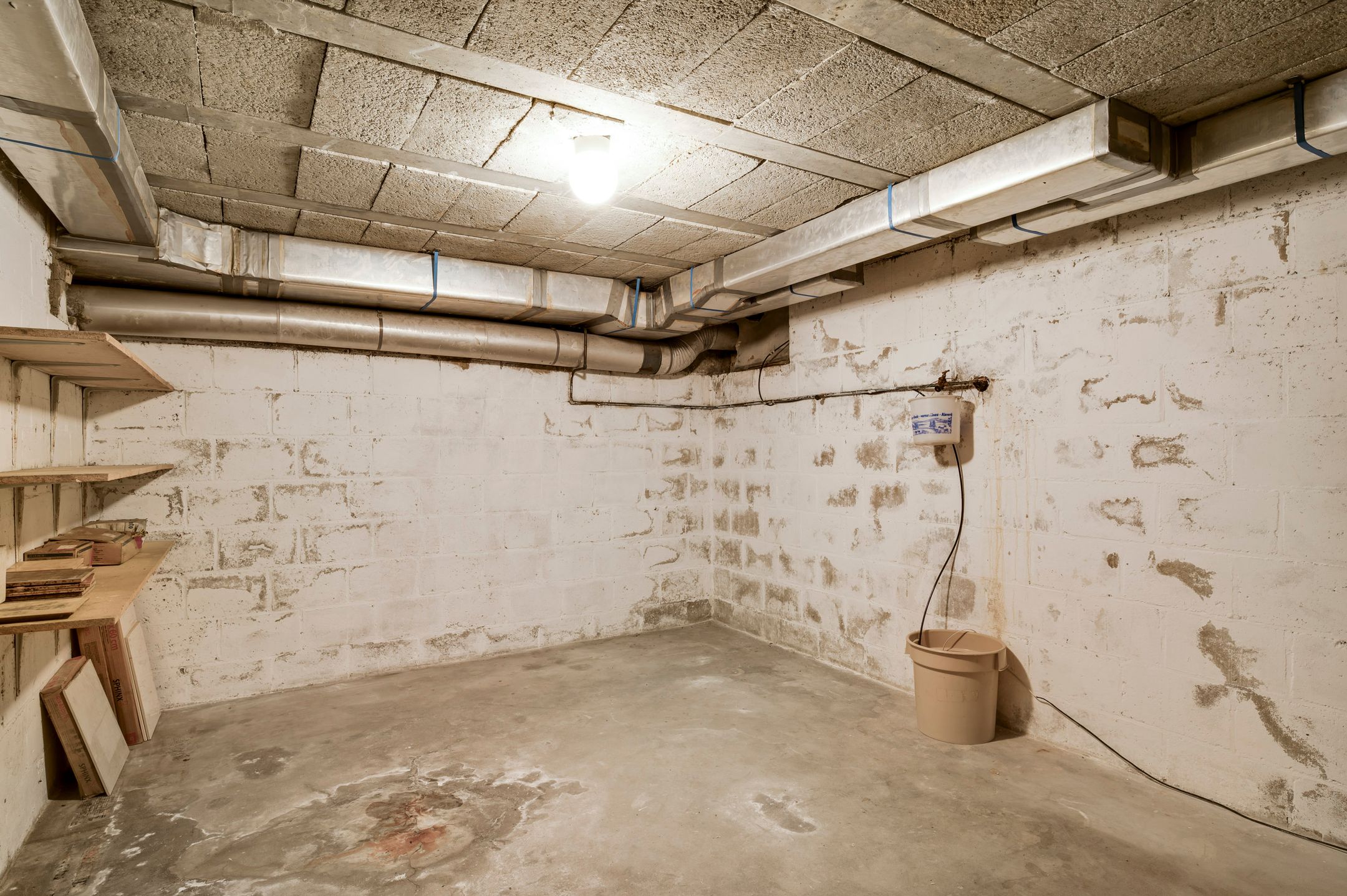 Foto 39 van Soppestraat 9