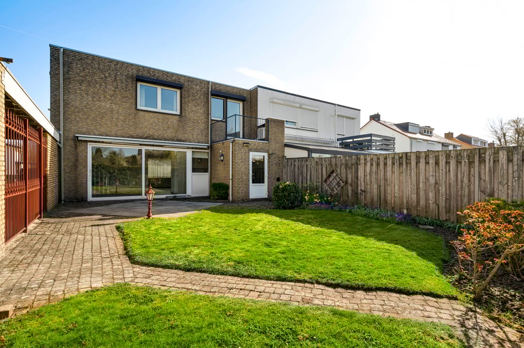 Foto 38 van Soppestraat 9