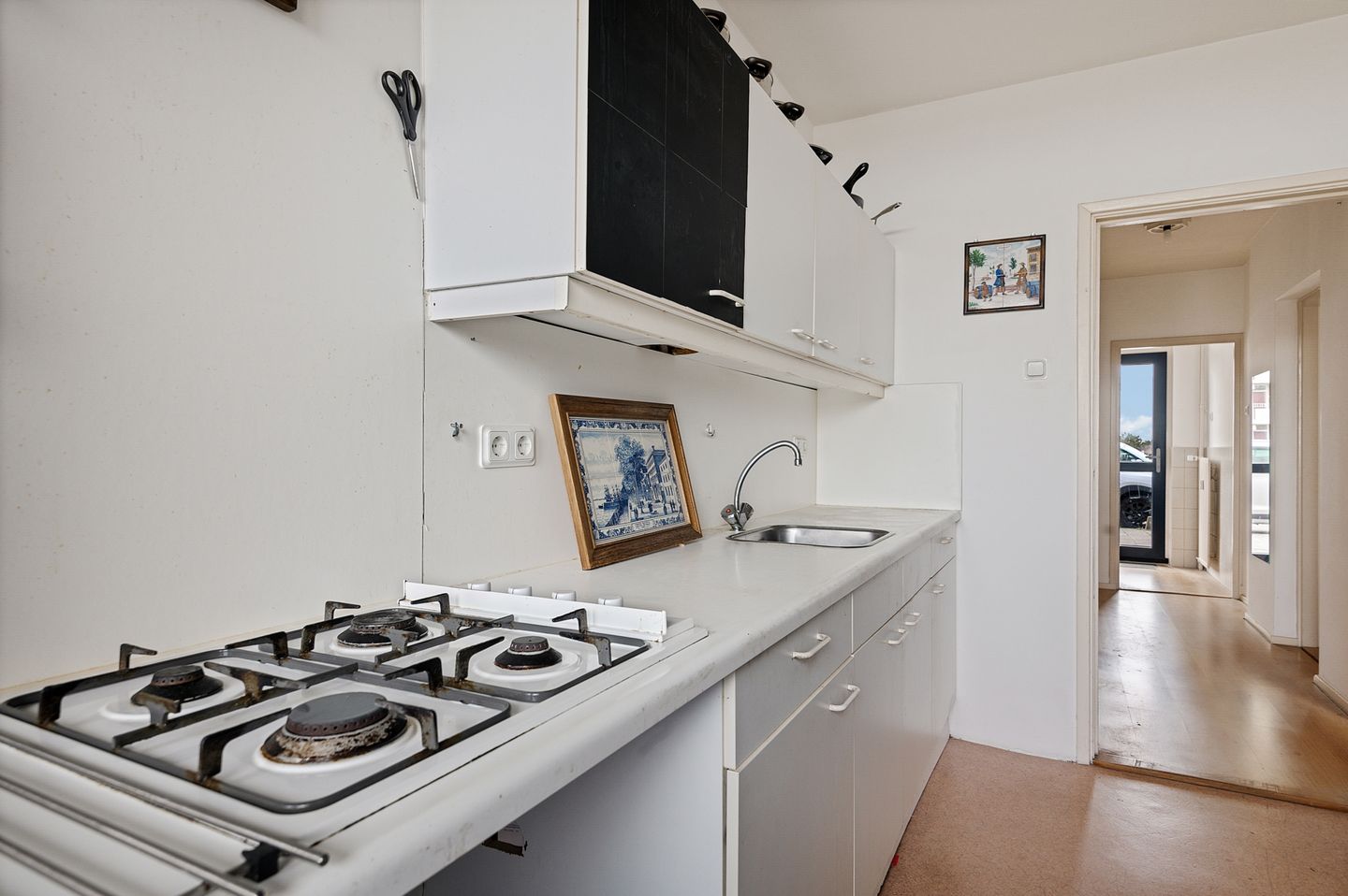 Foto 14 van van Galenstraat 108