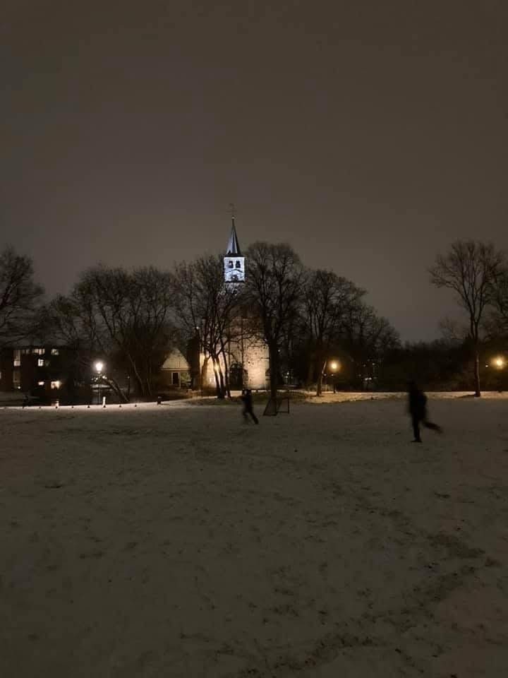 Foto 31 van Karveelstraat 3