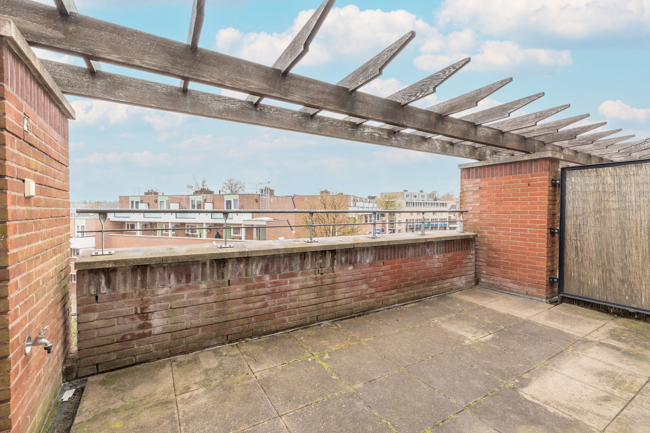 Foto 18 van Brinkweg 53