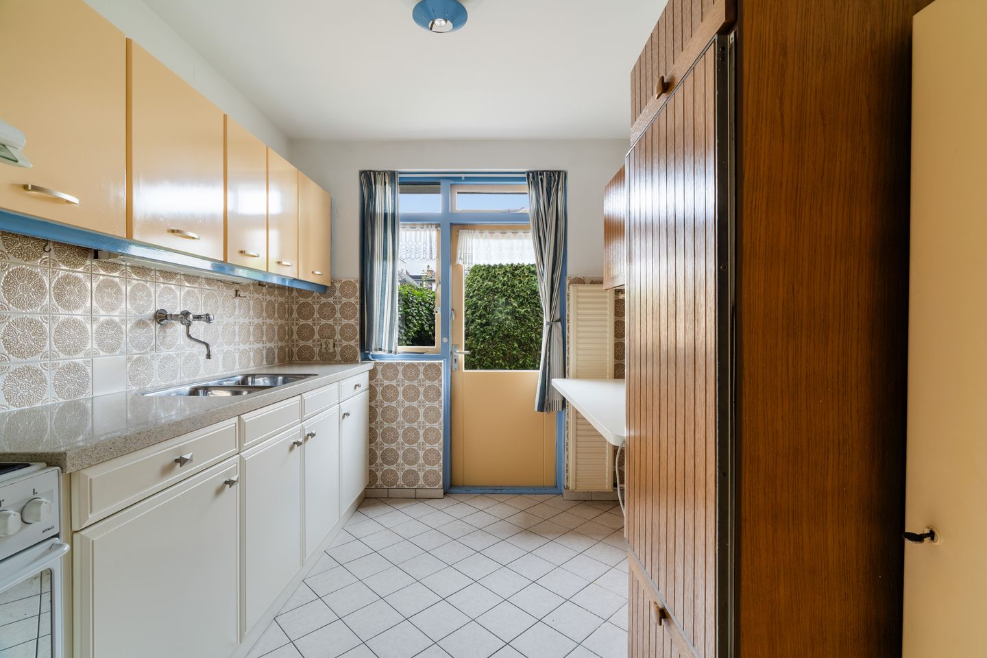 Foto 14 van Anemonenweg 58