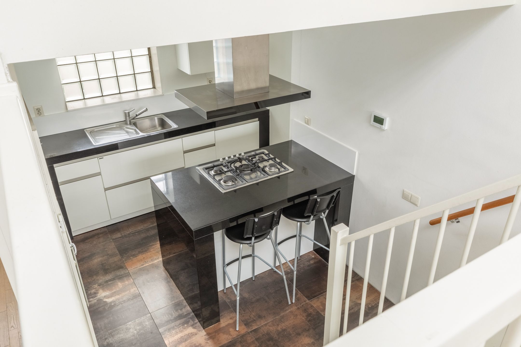 Foto 24 van Brinkweg 53