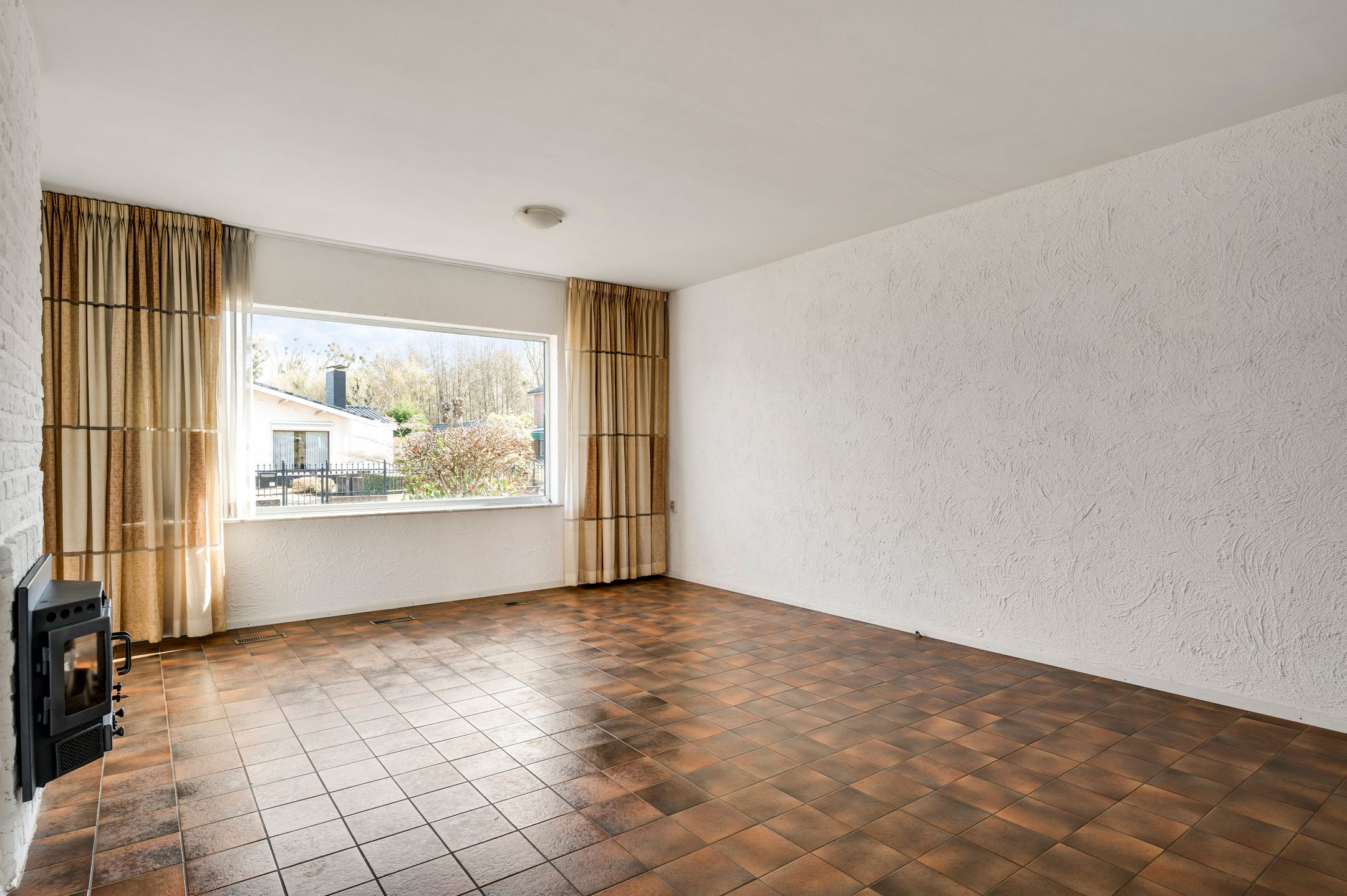 Foto 6 van Soppestraat 9