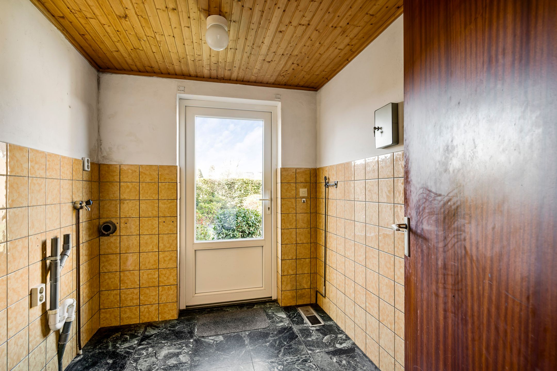 Foto 12 van Soppestraat 9