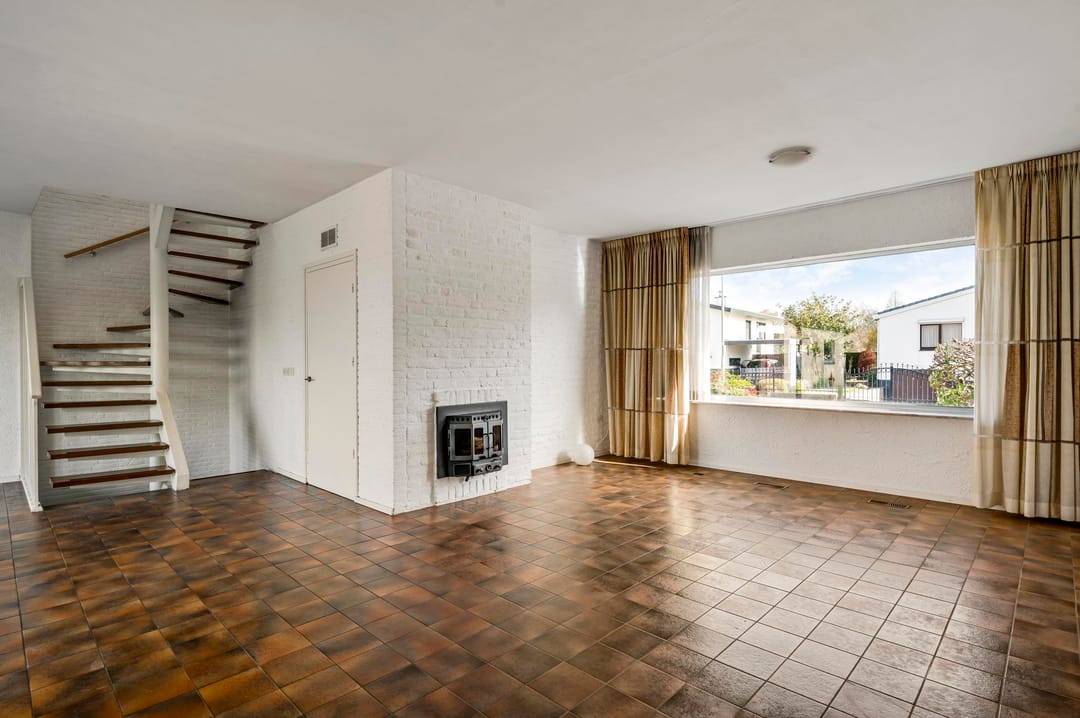 Foto 8 van Soppestraat 9