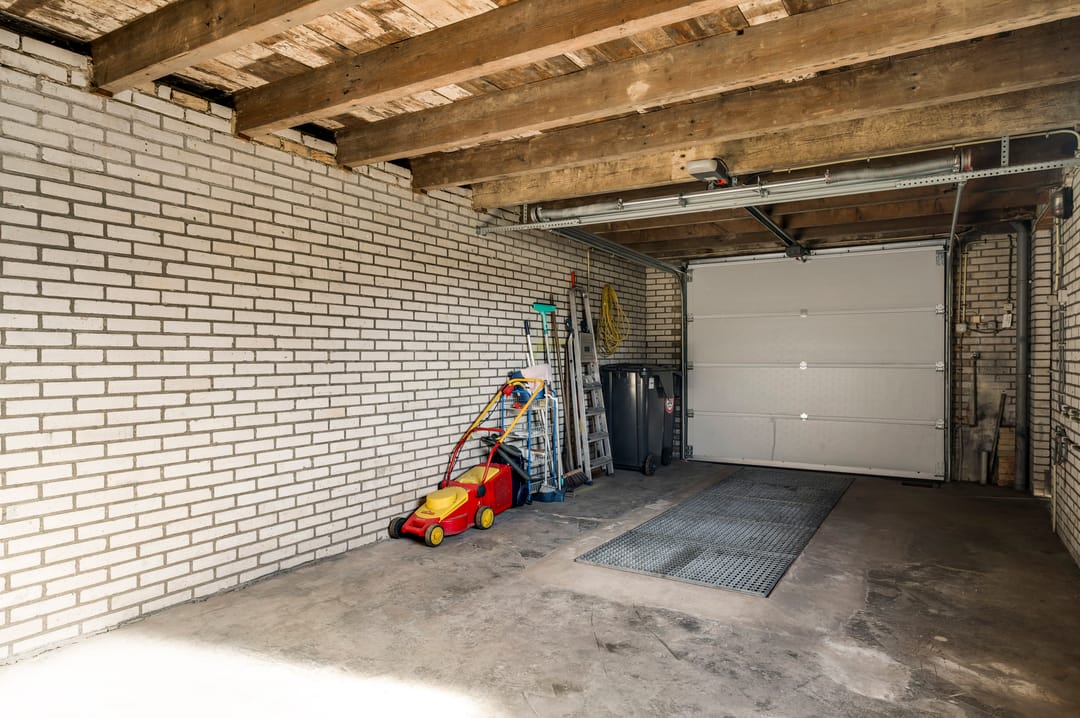 Foto 41 van Soppestraat 9